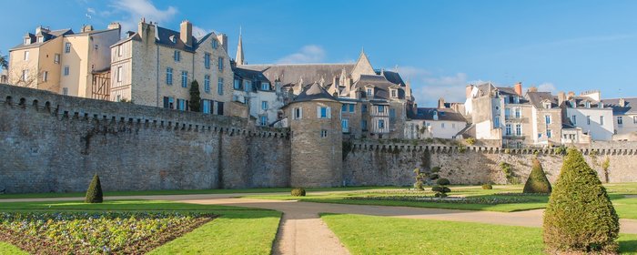 Illustration de la loi giragin