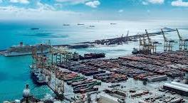 Illustration de la loi giradin