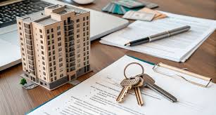 Illustration du dispositif lli