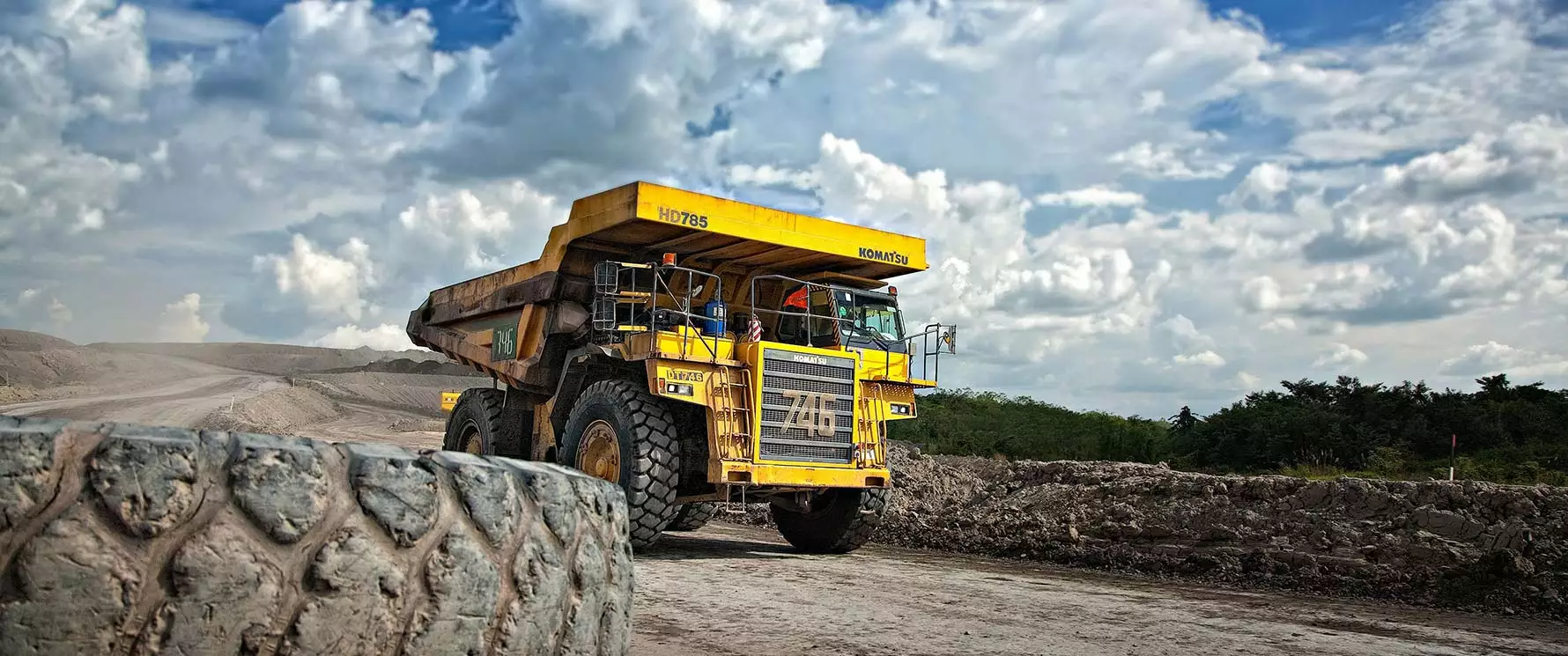 Loi Girardin industrielle